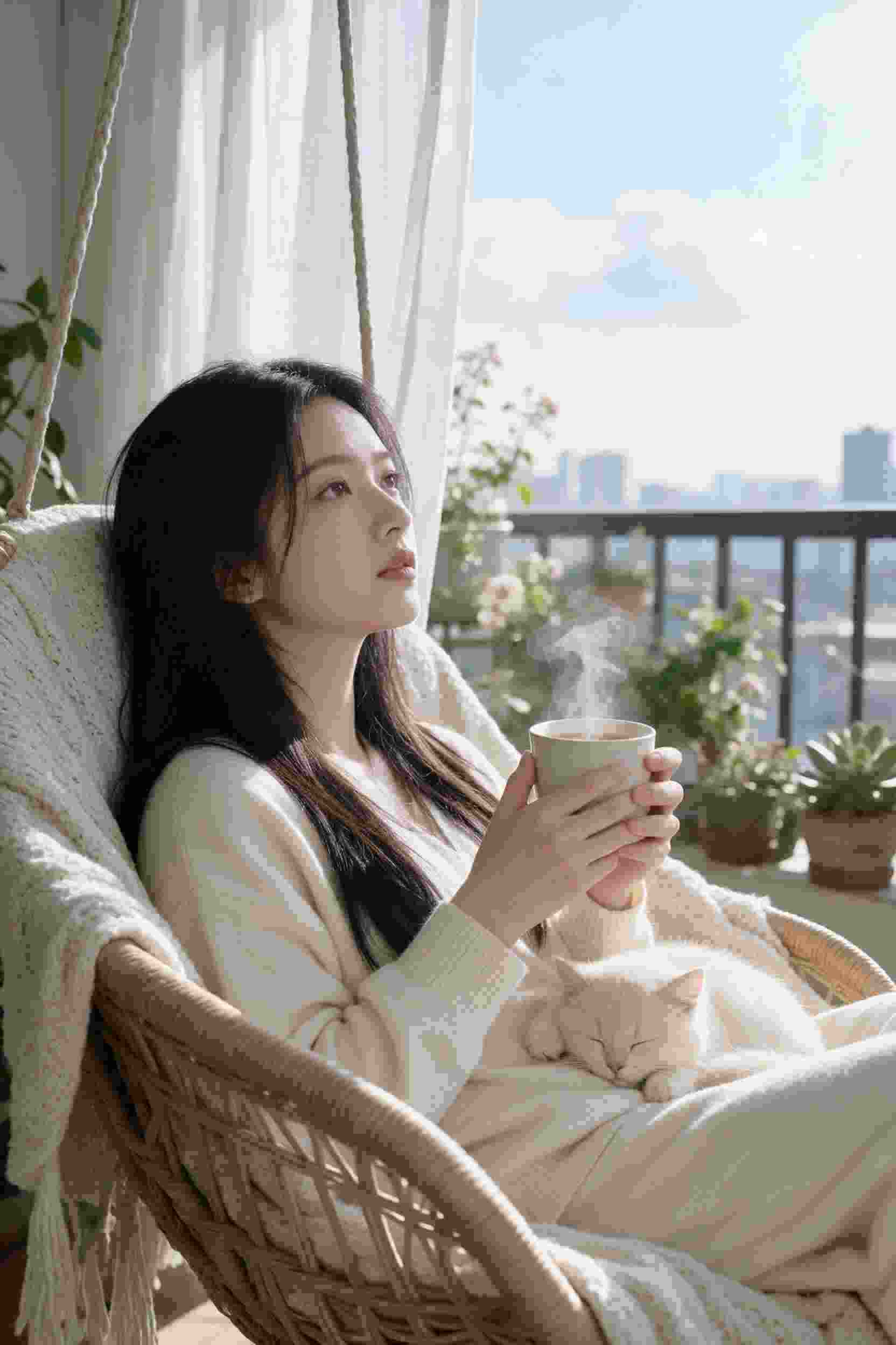 双子与先生OVA